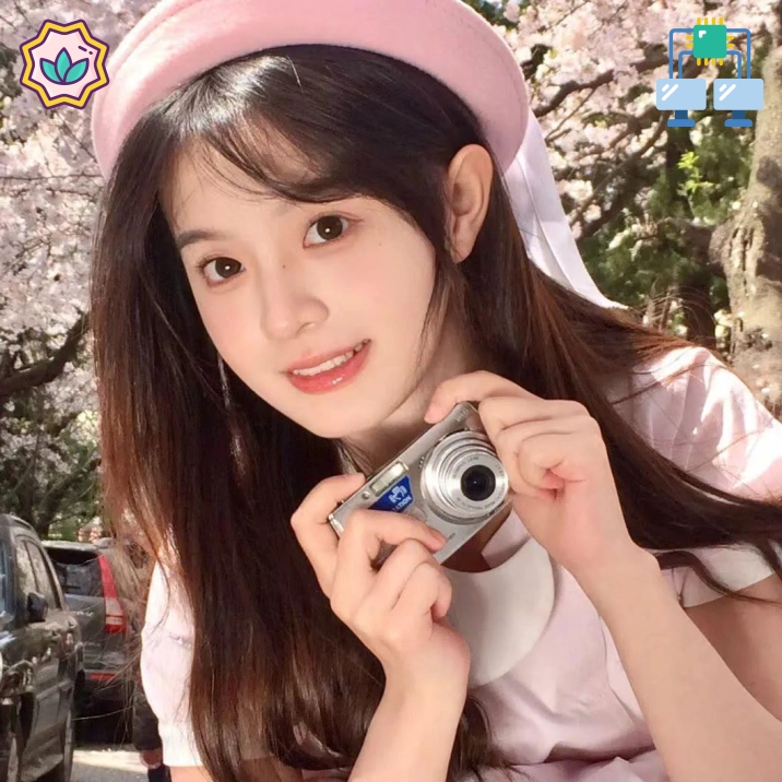 夏天