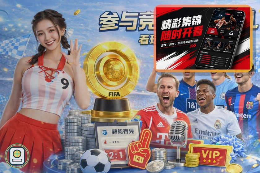 爱游戏网页端访问页面展示